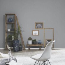 Vlies behang 10004-47 Erismann