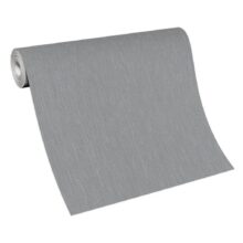 Vlies behang 10004-47 Erismann