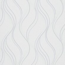 Vlies behang 10022-01 Erismann