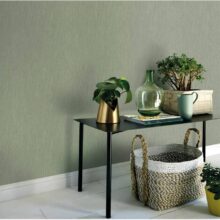 Vlies behang 10034-07 Erismann