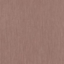 Vlies behang 10034-11 Erismann