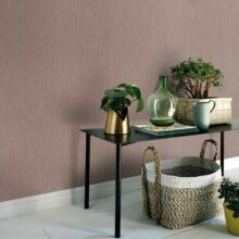 Vlies behang 10034-11 Erismann