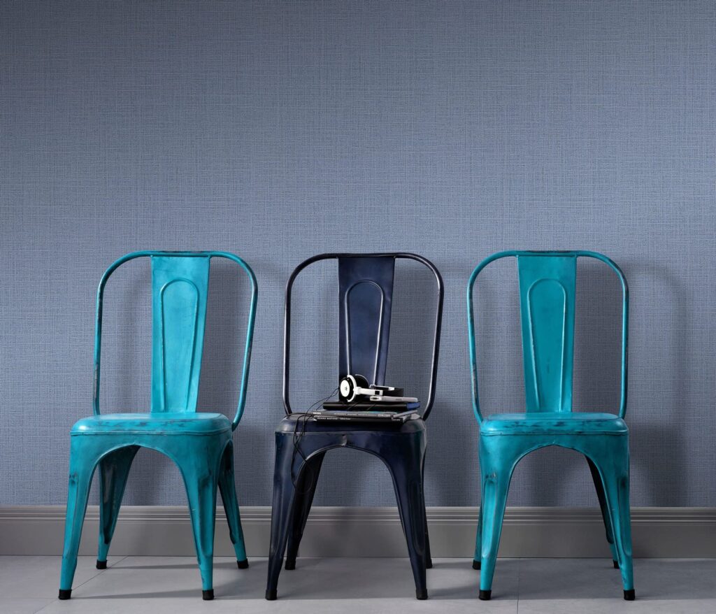 Vlies behang 10099-08 Erismann