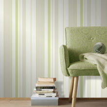 Vlies behang 10139-07 Erismann