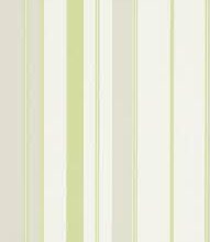 Vlies behang 10139-07 Erismann