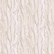 Vlies behang 10149-05 Erismann