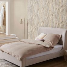 Vlies behang 10149-05 Erismann