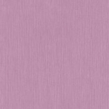 Vlies behang 10171-16 Erismann