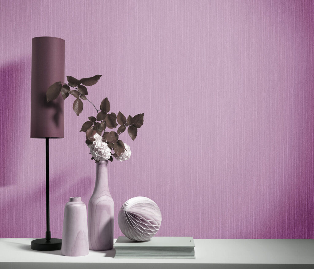 Vlies behang 10171-16 Erismann