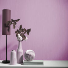 Vlies behang 10171-16 Erismann