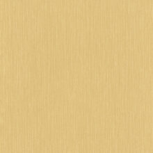 Vlies behang 10171-20 Erismann