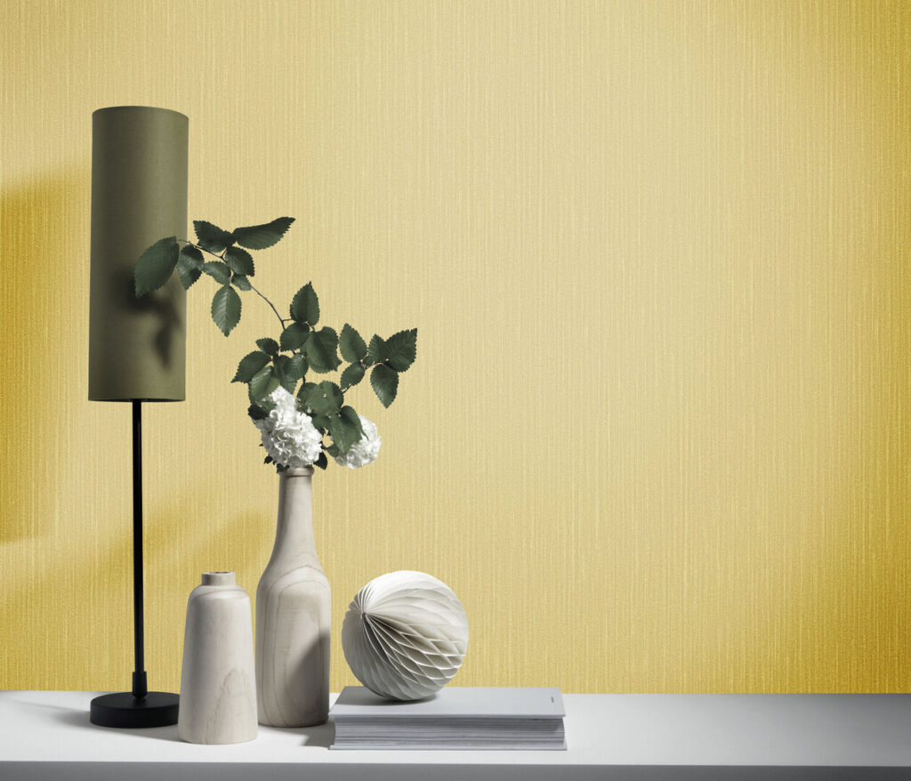 Vlies behang 10171-20 Erismann