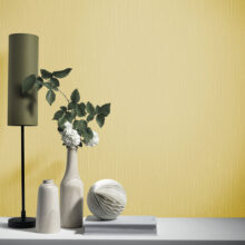 Vlies behang 10171-20 Erismann