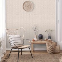 Vlies behang 10209-14 Erismann