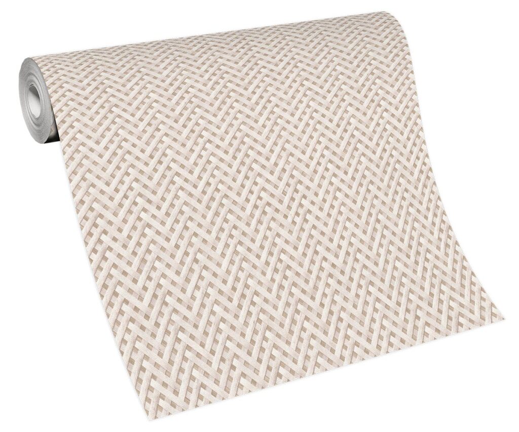 Vlies behang 10209-14 Erismann