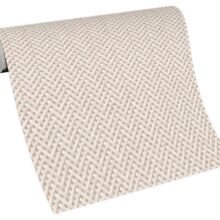 Vlies behang 10209-14 Erismann