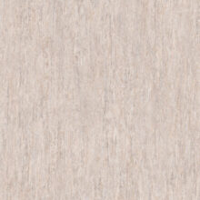 Vlies behang 10210-05 Erismann