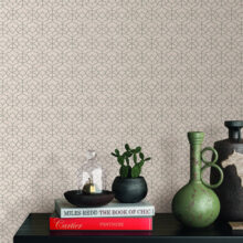 Vlies behang 10211-38 Erismann