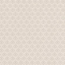 Vlies behang 10211-38 Erismann