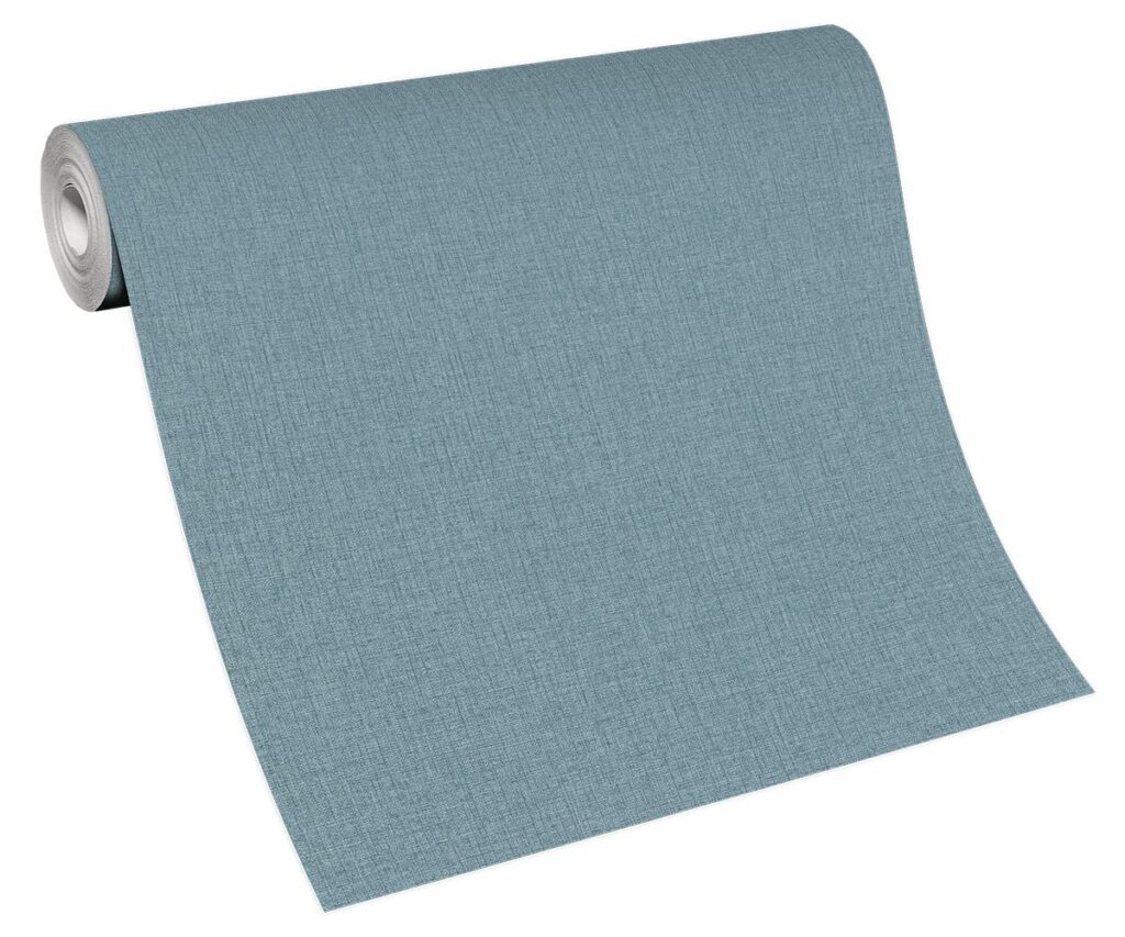 Vlies behang 10215-18 Erismann