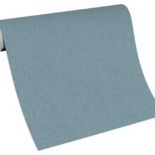 Vlies behang 10215-18 Erismann