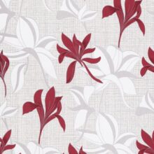 Vlies behang 10241-06 Erismann