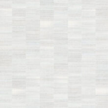 Vlies behang 10249-14 Erismann