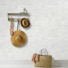 Vlies behang 10249-14 Erismann