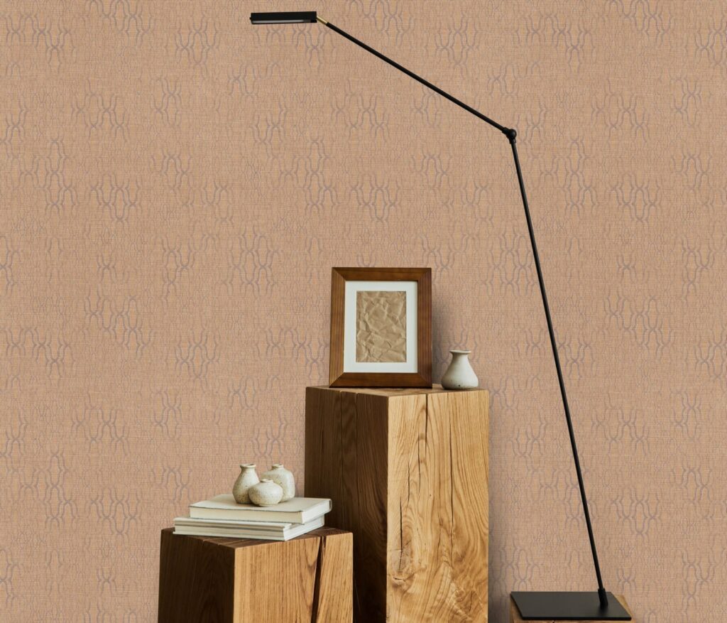 Vlies behang 10259-11 Erismann