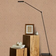 Vlies behang 10259-11 Erismann