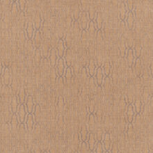 Vlies behang 10259-11 Erismann