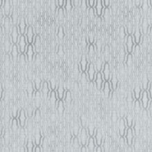 Vlies behang 10259-31 Erismann