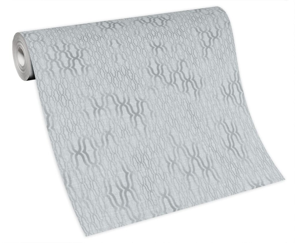 Vlies behang 10259-31 Erismann