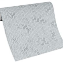Vlies behang 10259-31 Erismann