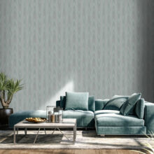 Vlies behang 10274-08 Erismann