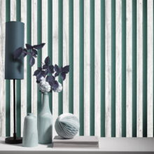 Vlies behang 10295-31 Erismann