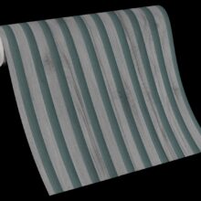 Vlies behang 10295-47 Erismann