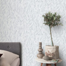 Vlies behang 10301-31 Erismann