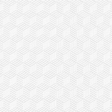 Vlies behang 11009-10 Erismann
