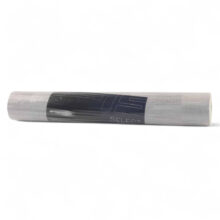 Vlies behang 10249-05 Erismann