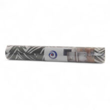 Vlies behang 223243 Erismann