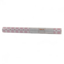 Vlies behang 81165-04 Cozz