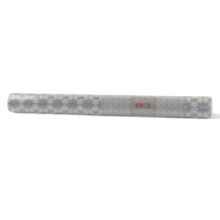 Vlies behang 81165-05 Cozz