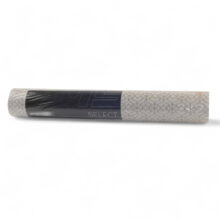 Vlies behang 10211-38 Erismann