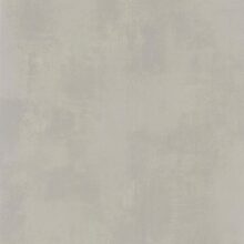 Vinyl op vlies behang 28160209 Lutece