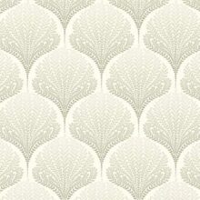 Vlies behang 36310-3 A.s. Creation