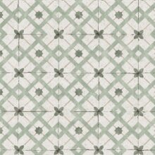 Vlies behang 6366-07 Erismann