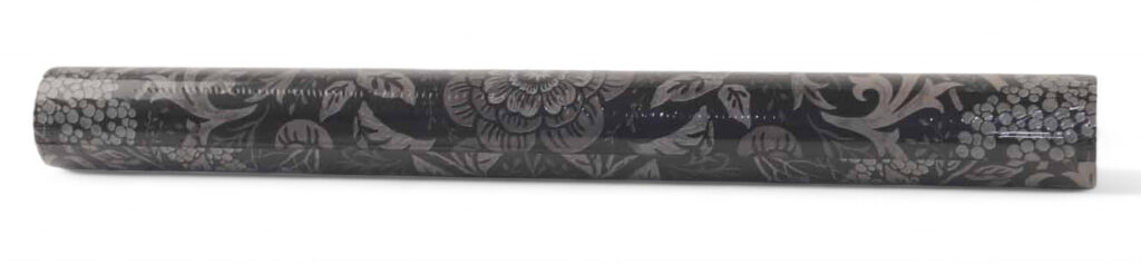 Vlies behang 983213 Wallcoverings