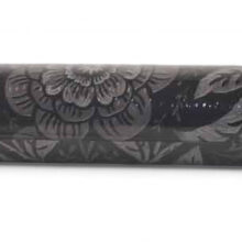 Vlies behang 983213 Wallcoverings