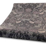 Vlies behang 983213 Wallcoverings